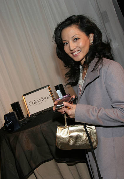 Tamlyn Tomita