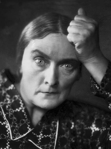 Sybil Thorndike Sybil Thorndike
