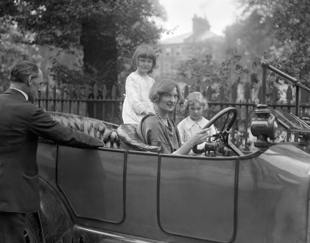 Sybil Thorndike Sybil Thorndike