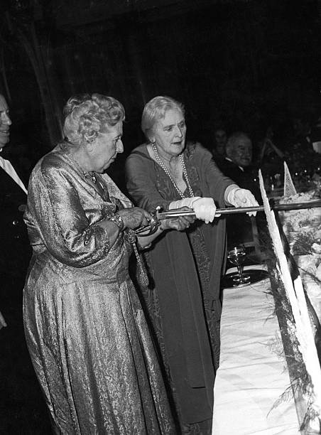 Sybil Thorndike Sybil Thorndike