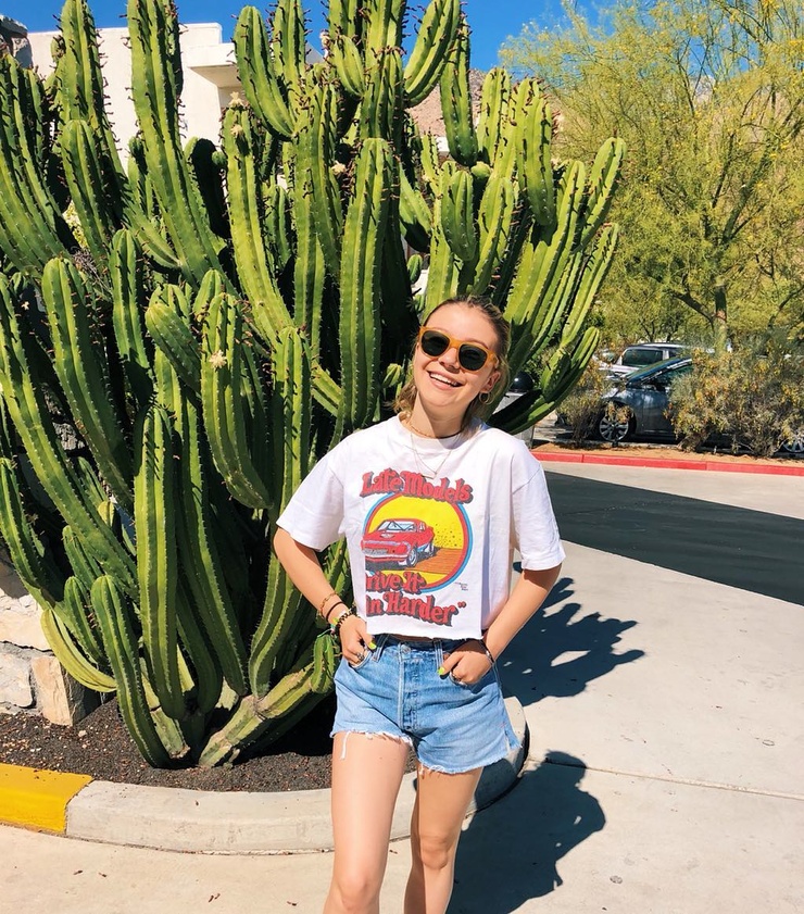 G. Hannelius