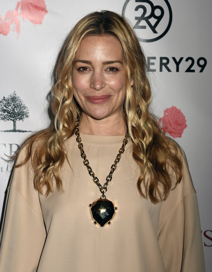 Piper Perabo