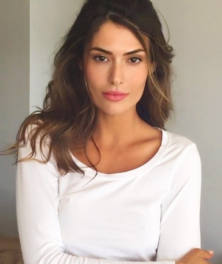 Regina Sil
