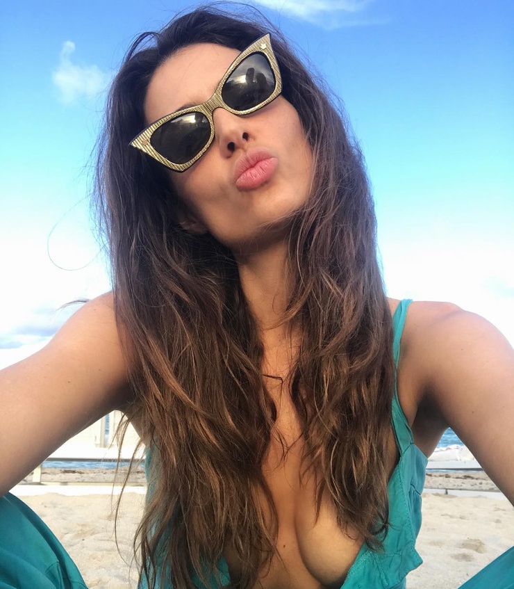 Regina Sil
