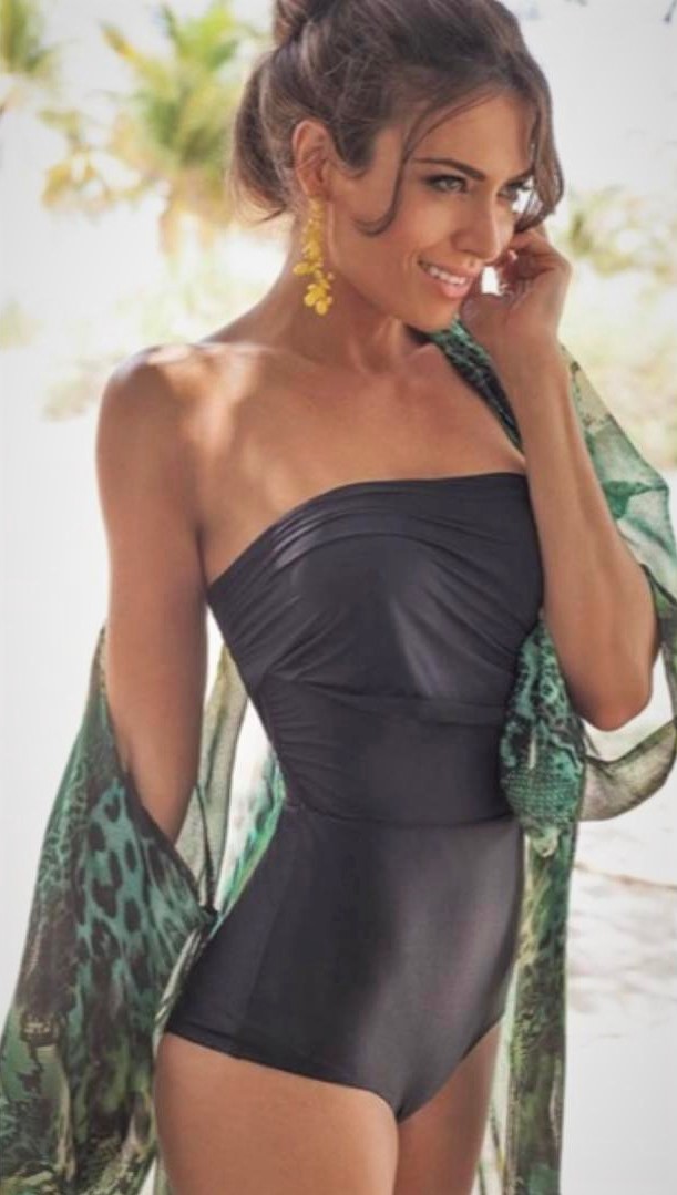 Regina Sil