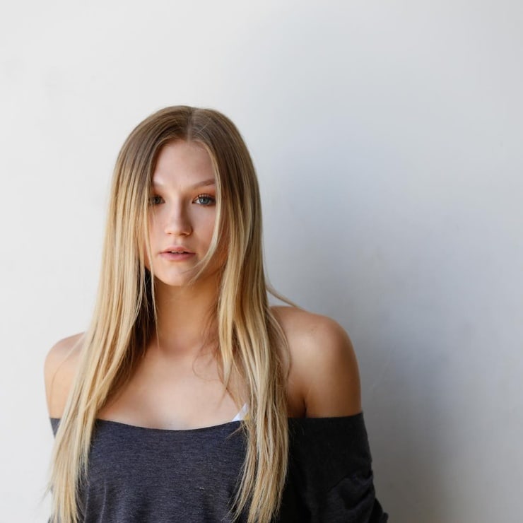 Autumn Miller