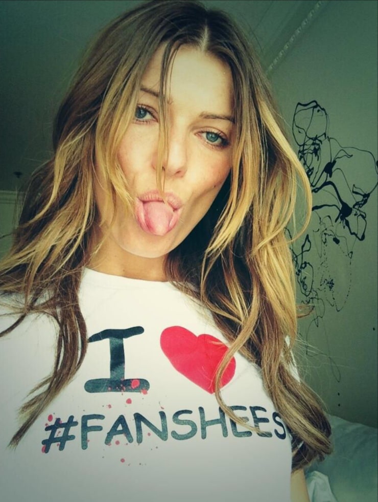 Ivana Milicevic