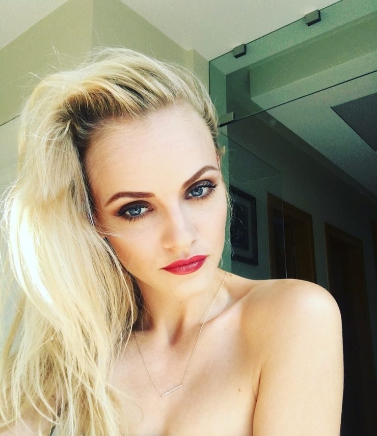 Ginta Lapina