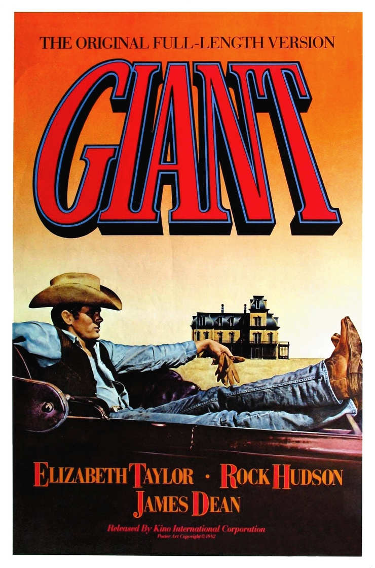 Giant Giant