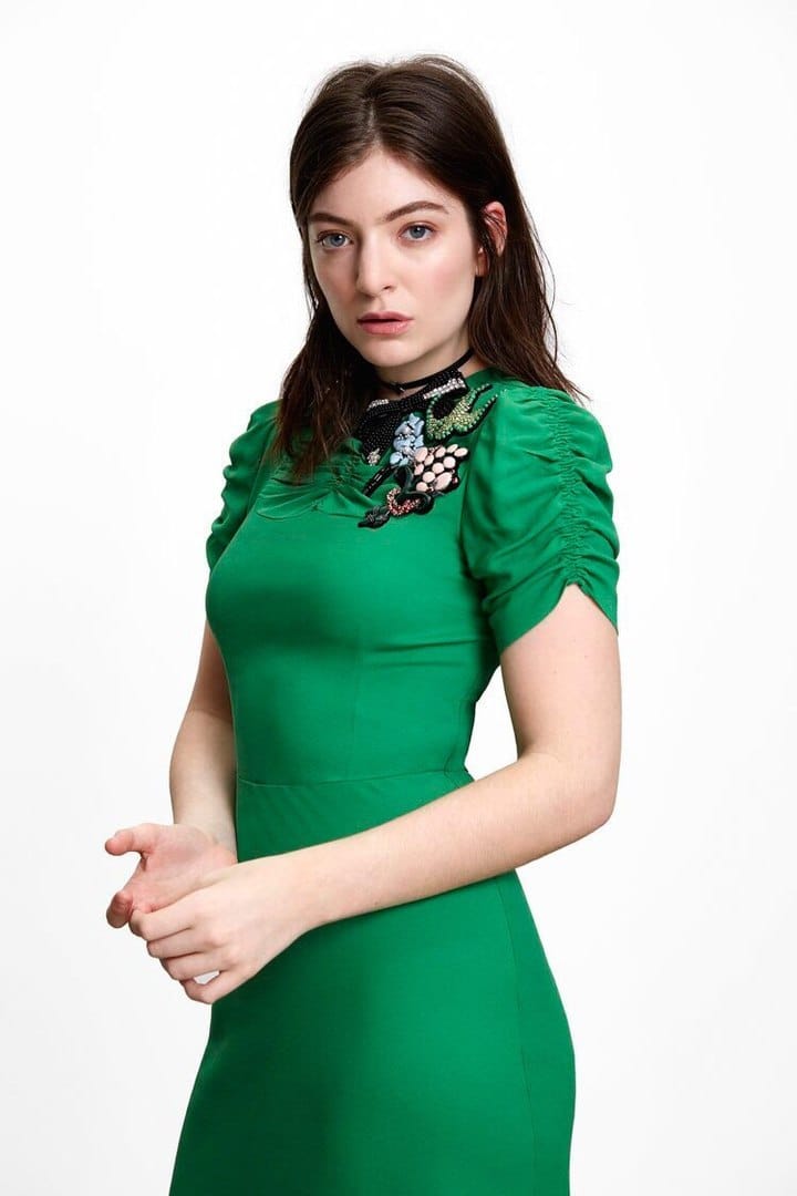 Lorde