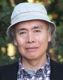 Hisao Kanno