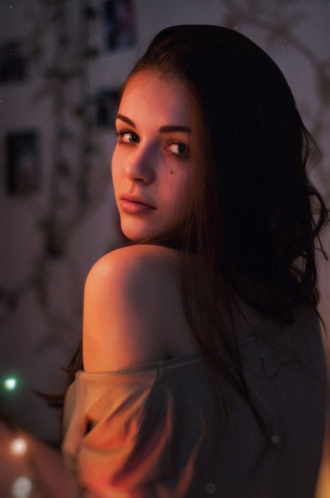 Sofya Sinitsyna Sofya Sinitsyna