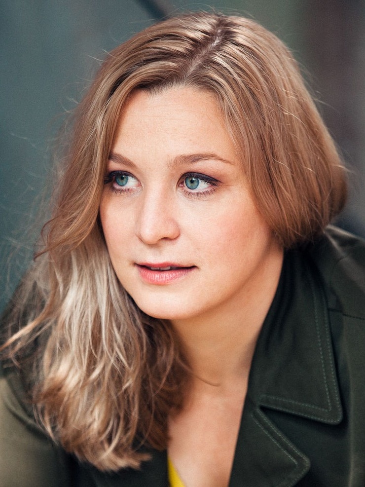 Anna König