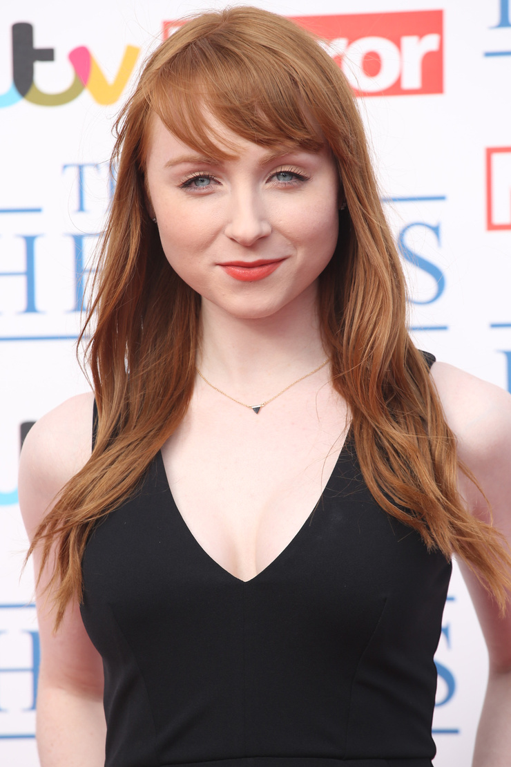 Michelle Fox Michelle Fox