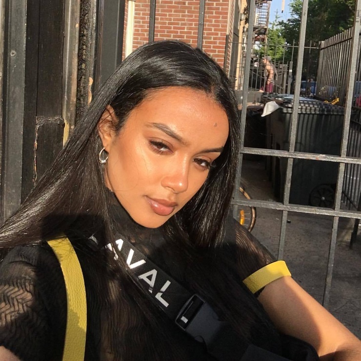 Sofia Tesfu Sofia Tesfu