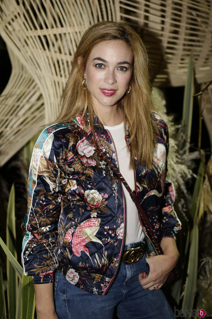 Marta Hazas Marta Hazas
