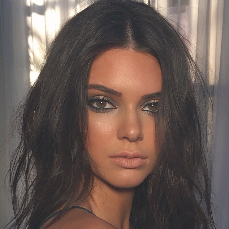 Kendall Jenner Kendall Jenner