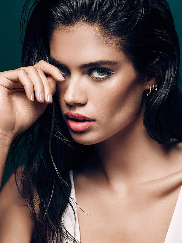 Sara Sampaio Sara Sampaio