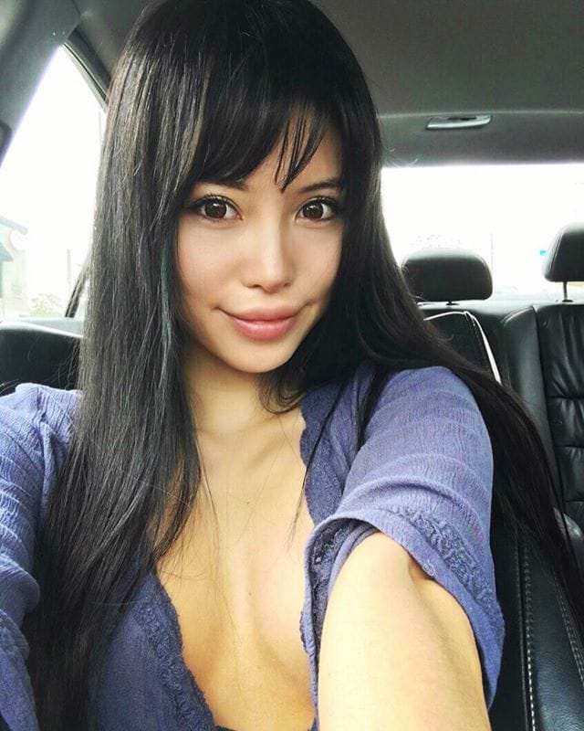 Emily Lee