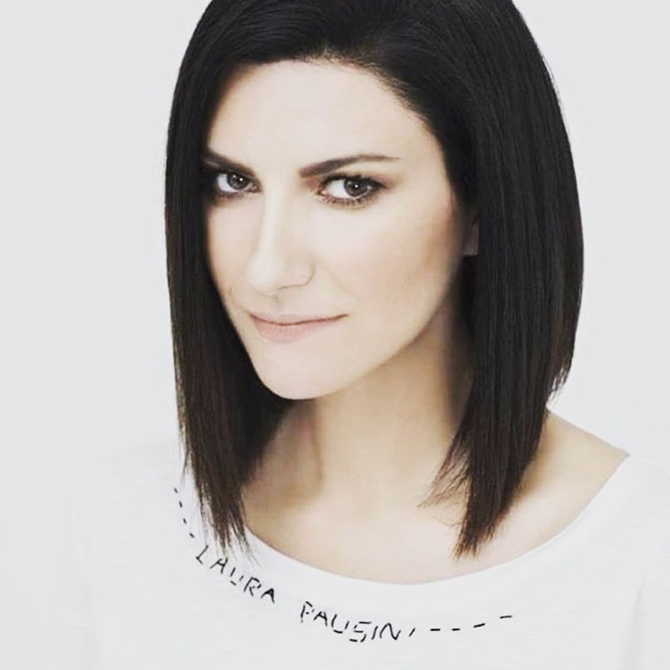 Laura Pausini Laura Pausini