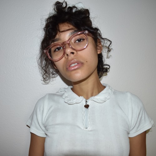 Cheyenne Haynes
