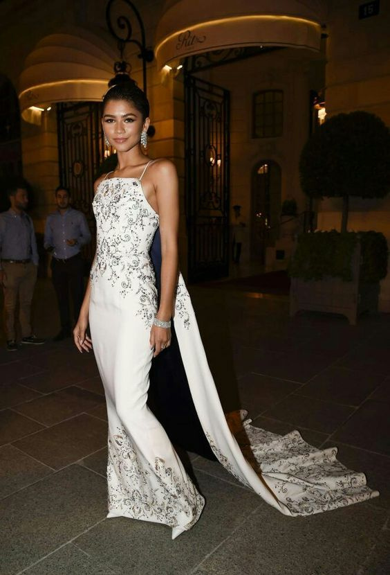 Zendaya Coleman Zendaya Coleman