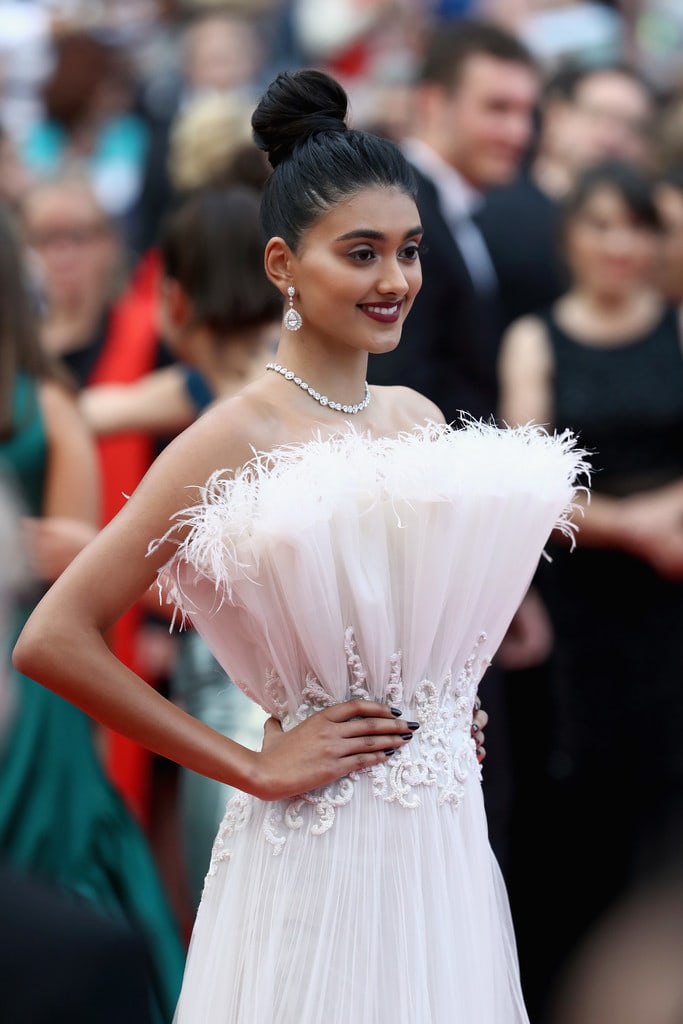 Neelam Gill