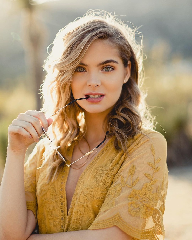 Brighton Sharbino Brighton Sharbino