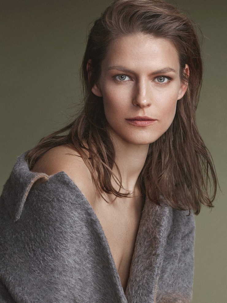 Viktorija Bauzyte