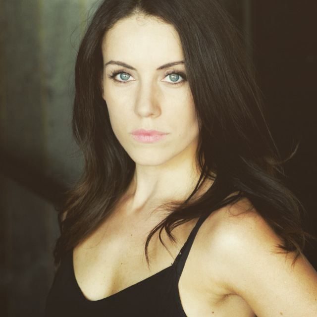 Laura Mitchell Laura Mitchell