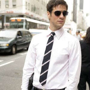 Don Flack