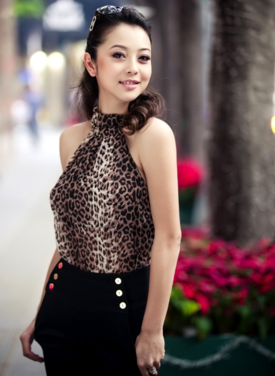Jennifer Pham