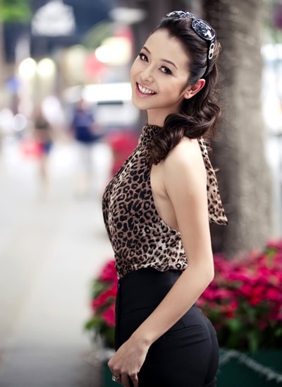 Jennifer Pham Jennifer Pham