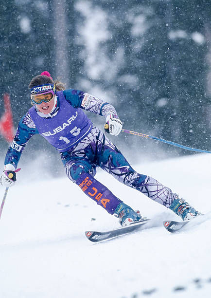 Picabo Street