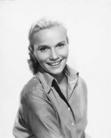 Picture of Eva Marie Saint