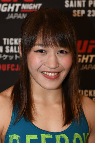 Syuri Kondo