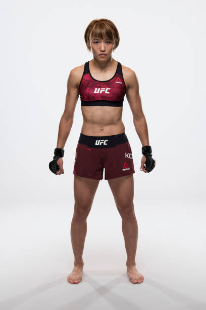 Syuri Kondo