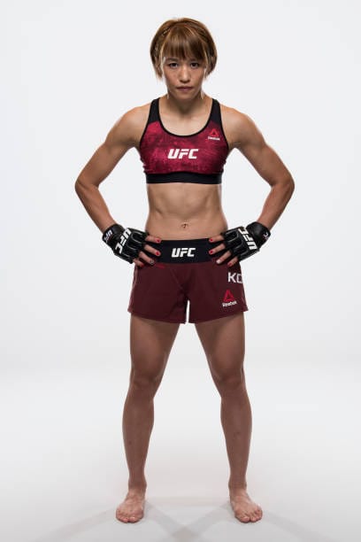 Syuri Kondo
