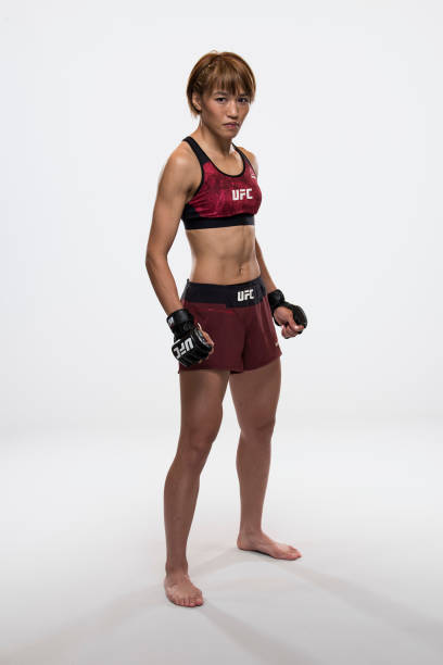 Syuri Kondo