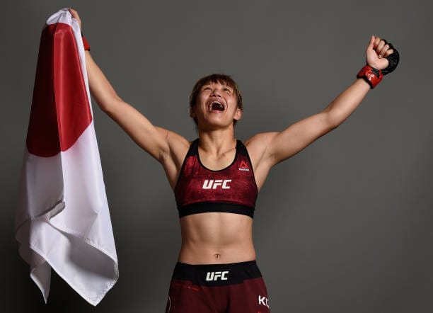 Syuri Kondo