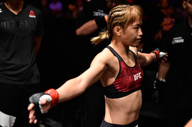 Syuri Kondo