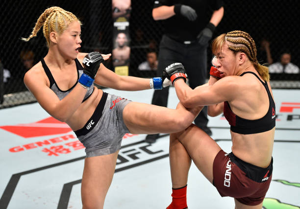 Syuri Kondo