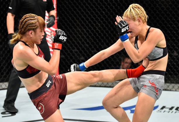 Syuri Kondo