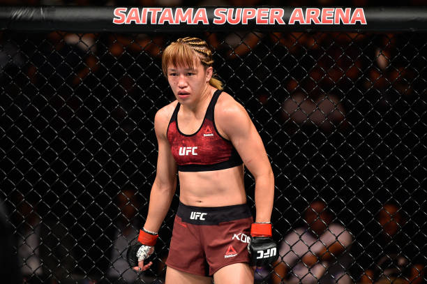 Syuri Kondo
