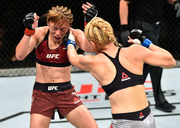 Syuri Kondo