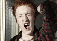Skins