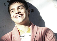 Skins