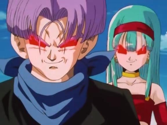 Bulla