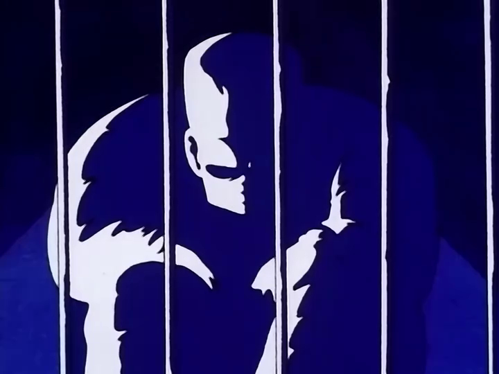 Android #8 