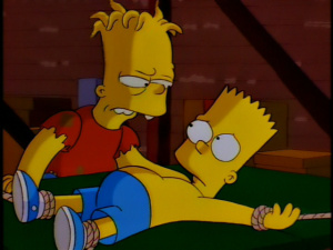 The Simpsons The Simpsons
